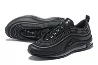 nike air max 97 en promo wave black,skepta air max 97 nike